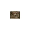Maison Ghibli Pins Totoro Smiling - My Neighbor Totoro | Pins