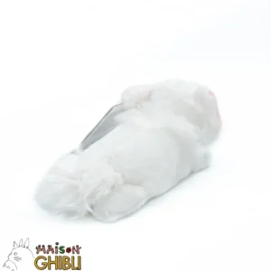 Maison Ghibli Plush Beanbag Lily - Kiki Delivery Service | Beanbag Plush