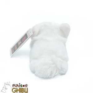 Maison Ghibli Plush Beanbag Lily - Kiki Delivery Service | Beanbag Plush