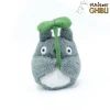 Maison Ghibli Plush Beanbag Totoro Leaf - My Neighbor Totoro | Beanbag Plush