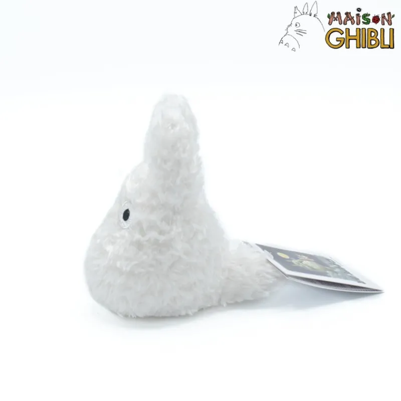plush_totoro_fluffy_little_s__my_neighbor_totoro_4.webp Maison Ghibli Plush Totoro Fluffy Little S - My Neighbor Totoro | Fluffy Plush