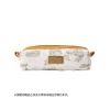 Maison Ghibli Pouch S Nostalgia sketch series - My Neighbour Totoro | Storage