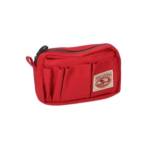 Maison Ghibli Pouch Savoia - Porco Rosso | Accessories