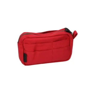 Maison Ghibli Pouch Savoia - Porco Rosso | Accessories