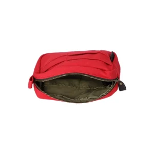 Maison Ghibli Pouch Savoia - Porco Rosso | Accessories