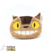 Maison Ghibli Purse Plush Catbus - My Neighbor Totoro | Purse Plush