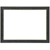 Maison Ghibli Puzzle Frame for 300P - Black - Spirited Away | Jigsaw Puzzle