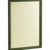 Maison Ghibli Puzzle Frame for 1000P - Green - My Neighbor Totoro | Jigsaw Puzzle