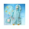 Maison Ghibli Rain coat Mei - My Neighbor Totoro | Outfits