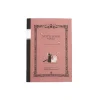 Maison Ghibli Retro notebook B6 grid - Kiki's Delivery Service | Notebooks And Notepads