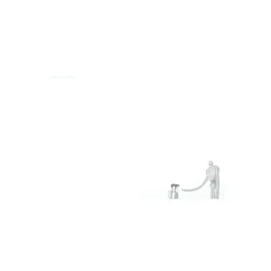 Maison Ghibli 2022 Schedule Diary Faux Leather Laputa - Castle in the Sky | Schedule Diaries And Calendars