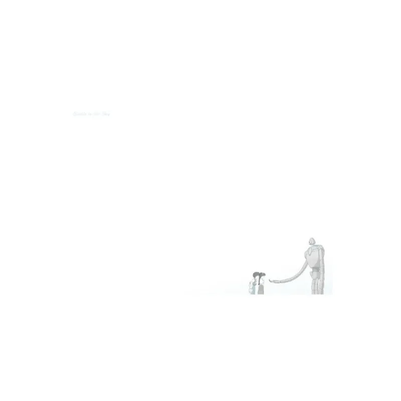 schedule_diary_faux_leather_laputa__castle_in_the_sky_4.webp Maison Ghibli 2022 Schedule Diary Faux Leather Laputa - Castle in the Sky | Schedule Diaries And Calendars
