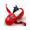 Maison Ghibli Slipper Ring Stand Kiki’s Favorite Shoe - Kiki's Delivery Service | Jewellery Boxes