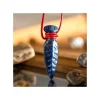 Maison Ghibli Small jade Sword Pendant  - Princess Mononoke | Jewellery