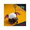 Maison Ghibli Small Monster Figurine - Earwig And The Witch | Toys