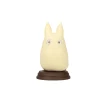 Maison Ghibli Small Totoro leaning pocket statue - My Neighbor Totoro | Statues