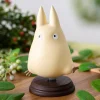 Maison Ghibli Small Totoro running pocket statue - My Neighbor Totoro | Statues