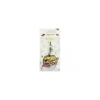 Maison Ghibli STRAP CATBUS A - MY NEIGHBOR TOTORO | Straps