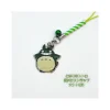Maison Ghibli Strap Flying Totoro - My Neighbor Totoro | Straps