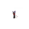 Maison Ghibli STRAP LAUGHING JIJI CHARM - KIKI'S DELIVERY SERVICE | Straps