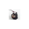 Maison Ghibli STRAP NO FACE  METAMORPHOSIS | Straps