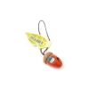 Maison Ghibli STRAP TOTORO BLUE ACORN - MY NEIGHBOR TOTORO | Straps