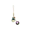 Maison Ghibli STRAP TOTORO JQPQNESE SWEETS SERIES DANGO - MY NEIGHBOR TOTORO | Straps