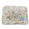 Maison Ghibli Tablet case A moment in Autumn - My Neighbor Totoro | Accessories