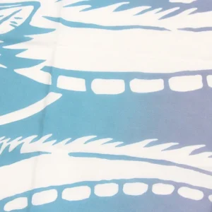 Maison Ghibli Tenugui Haku dragon - Spirited Away | Outfits