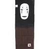 Maison Ghibli Tenugui No Face - Spirited Away | Outfits