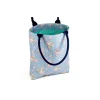 Maison Ghibli TOTE BAG TOTORO CHERRY TREE -MY NEIGHBOR TOTORO | Bags