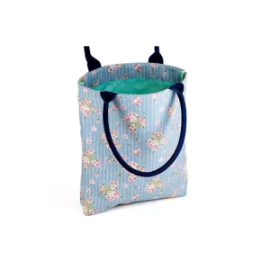 Maison Ghibli TOTE BAG TOTORO CHERRY TREE -MY NEIGHBOR TOTORO | Bags