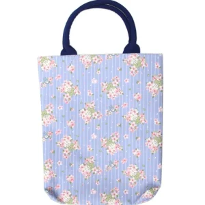 Maison Ghibli TOTE BAG TOTORO CHERRY TREE -MY NEIGHBOR TOTORO | Bags