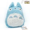 Maison Ghibli Totoro Blue Cushion - My Neighbour Totoro | Pillow