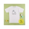 Maison Ghibli T-shirt S Totoro Parade - My Neighbor Totoro | Outfits