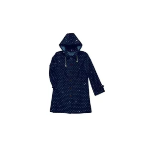 Maison Ghibli WATER PROOF TOTORO SOOTS SPI- MY NEIGHBOR TOTORO | Outfits