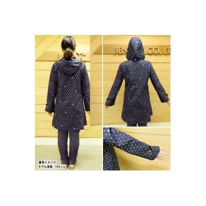 Maison Ghibli WATER PROOF TOTORO SOOTS SPI- MY NEIGHBOR TOTORO | Outfits