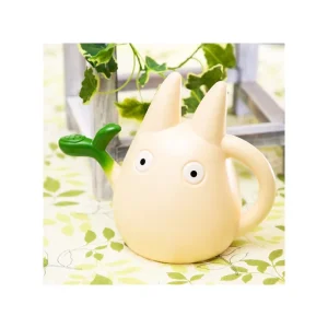 Maison Ghibli Watering Pot Small Totoro - My Neighbor Totoro | Accessories