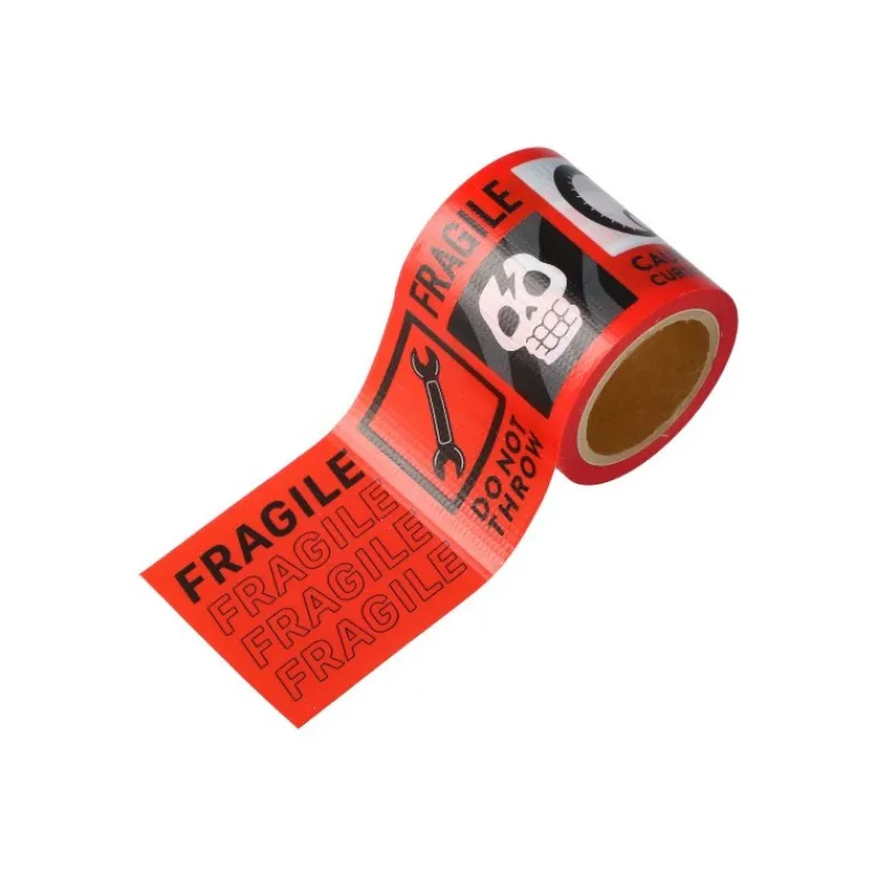 wide_masking_tape__porco_rosso_1.webp Maison Ghibli Wide Masking Tape - Porco Rosso | Small Equipment